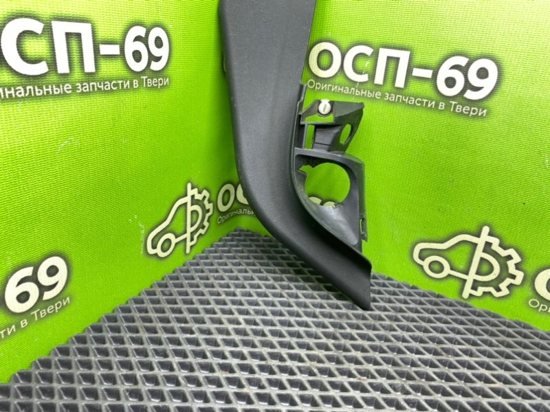 Накладка, 490 рублей, Тверь