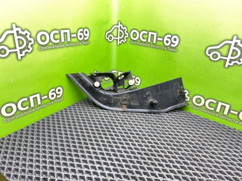 Накладка, 490 рублей, Тверь