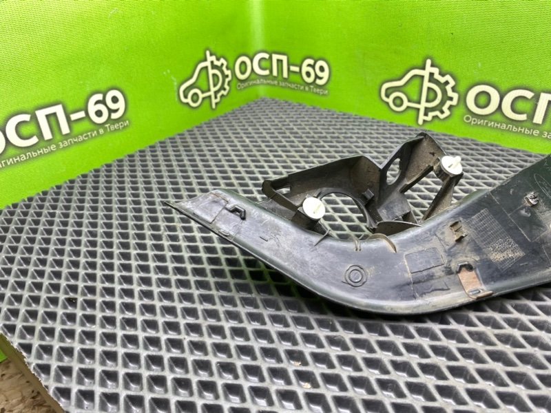 Накладка, 490 рублей, Тверь