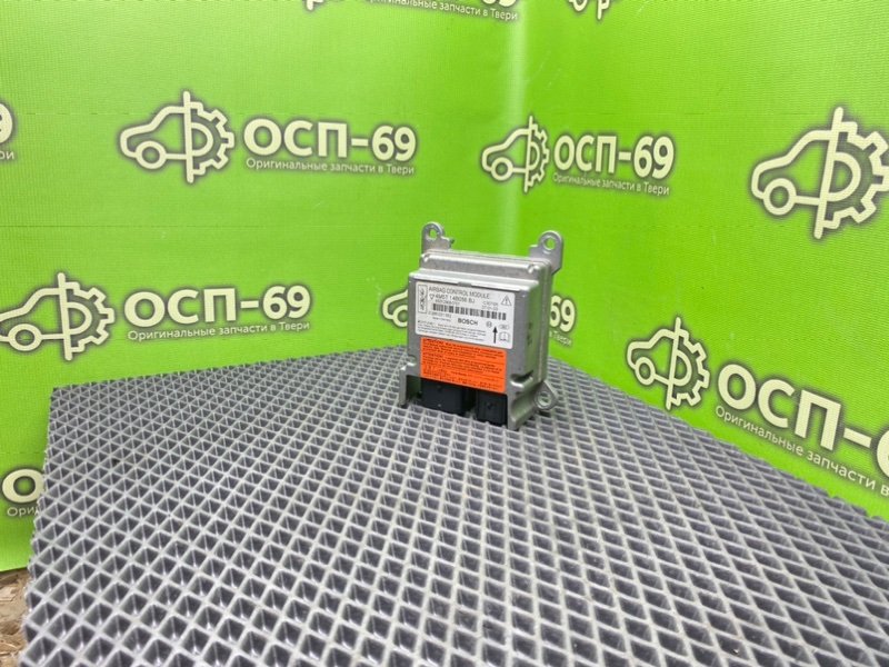 Блок Airbag, 790 рублей, Тверь