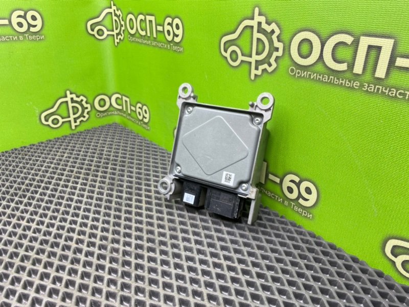 Блок Airbag, 790 рублей, Тверь