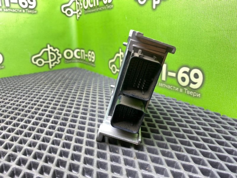 Блок Airbag, 790 рублей, Тверь