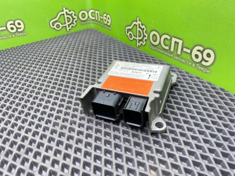 Блок Airbag, 790 рублей, Тверь