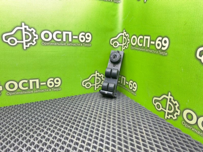 Блок кнопок, 2400 рублей, Тверь