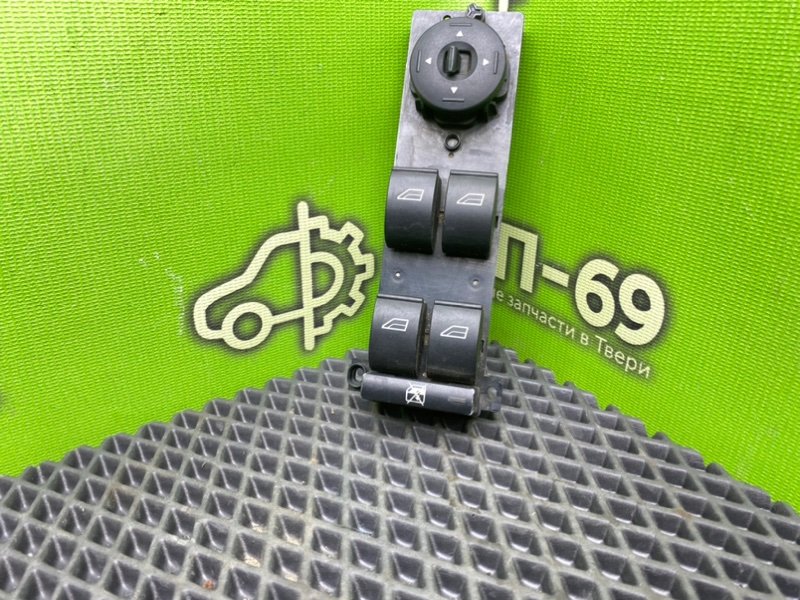 Блок кнопок, 2400 рублей, Тверь