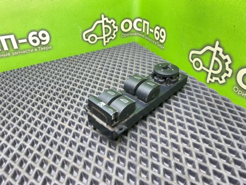 Блок кнопок, 2400 рублей, Тверь