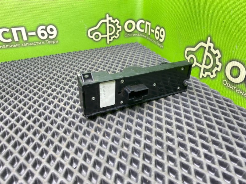 Блок кнопок, 2400 рублей, Тверь