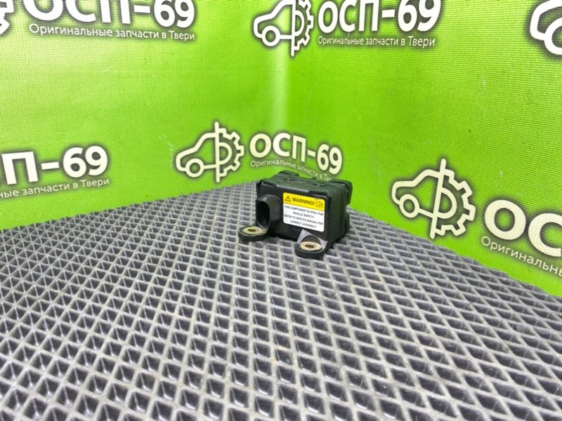 Датчик ускорения, 1290 рублей, Тверь