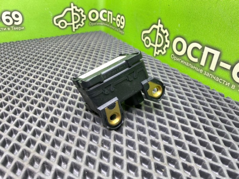 Датчик ускорения, 1290 рублей, Тверь