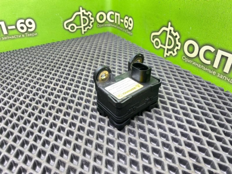 Датчик ускорения, 1290 рублей, Тверь