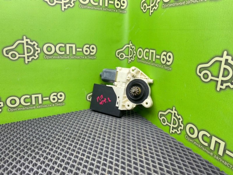 Моторчик эсп, 1490 рублей, Тверь