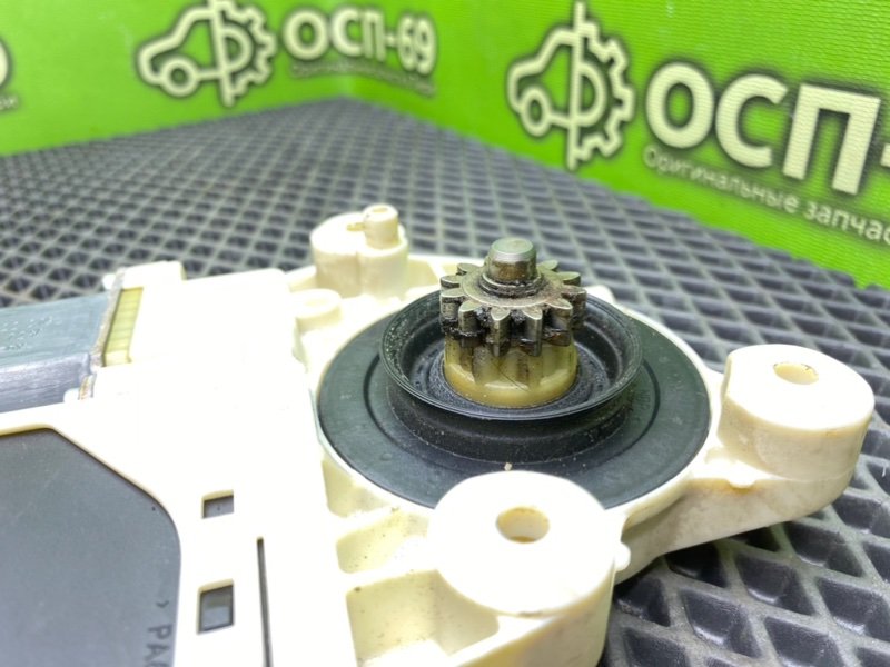 Моторчик эсп, 1490 рублей, Тверь