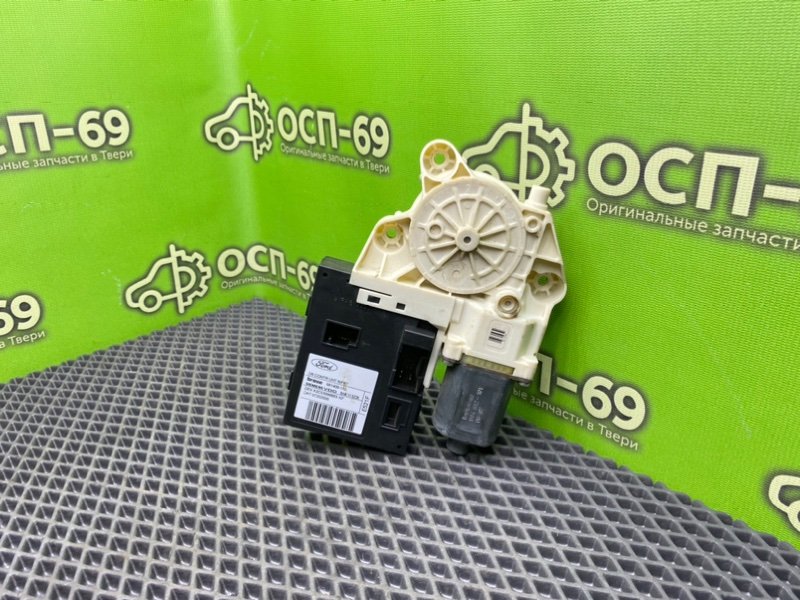 Моторчик эсп, 1490 рублей, Тверь