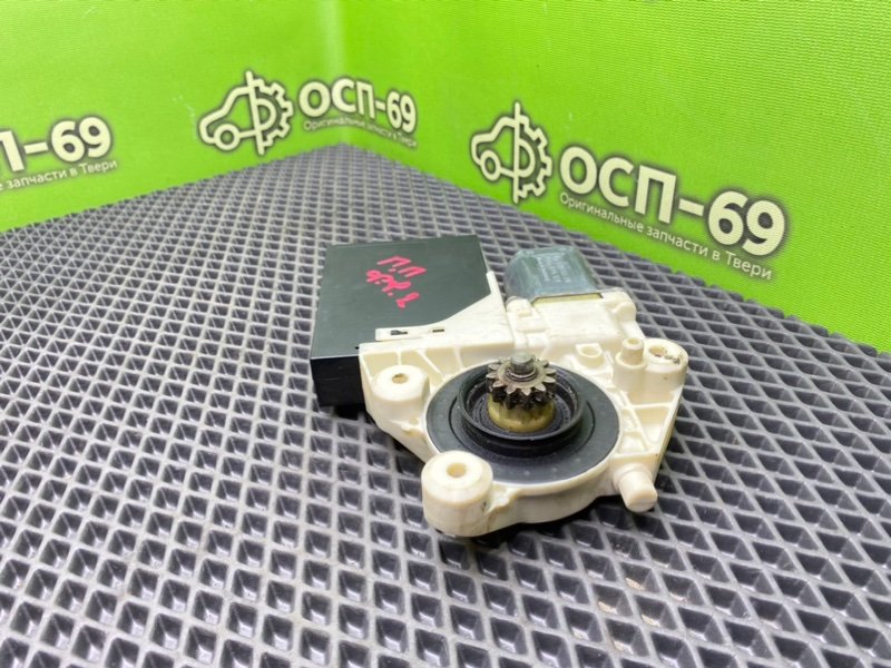 Моторчик эсп, 1490 рублей, Тверь