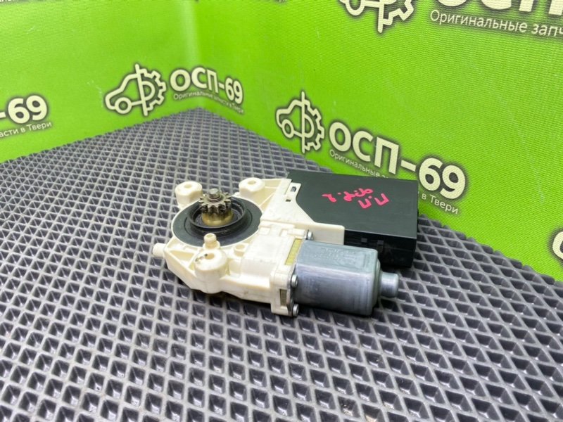 Моторчик эсп, 1490 рублей, Тверь