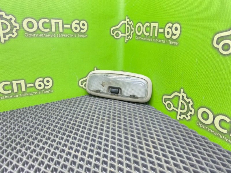 Плафон, 490 рублей, Тверь