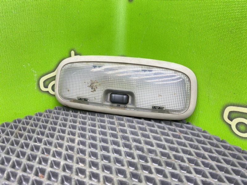 Плафон, 490 рублей, Тверь