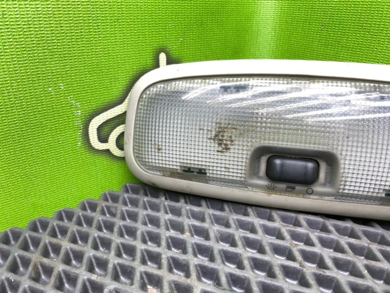 Плафон, 490 рублей, Тверь