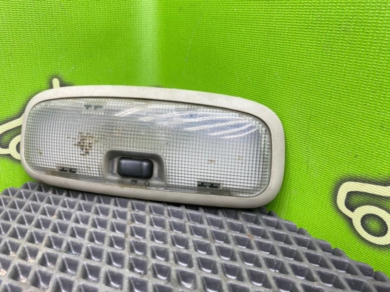 Плафон, 490 рублей, Тверь