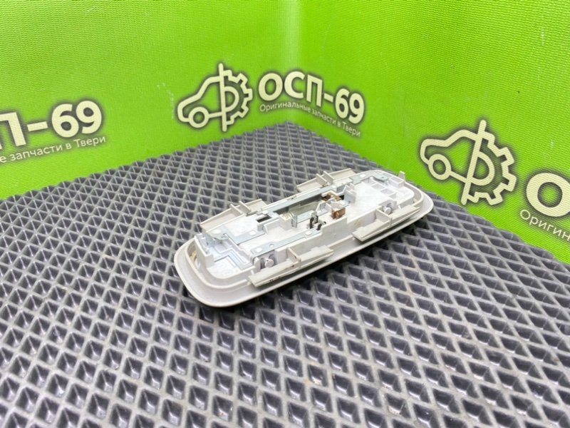 Плафон, 490 рублей, Тверь