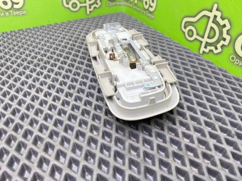 Плафон, 490 рублей, Тверь