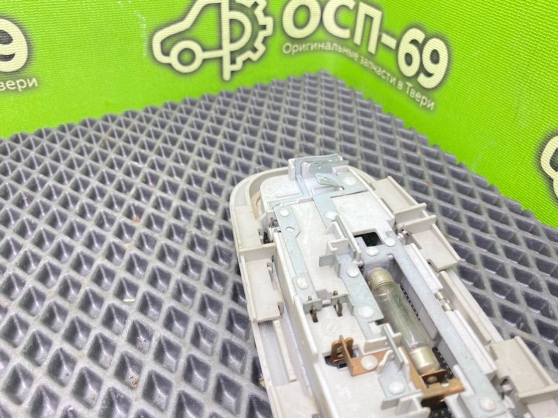 Плафон, 490 рублей, Тверь