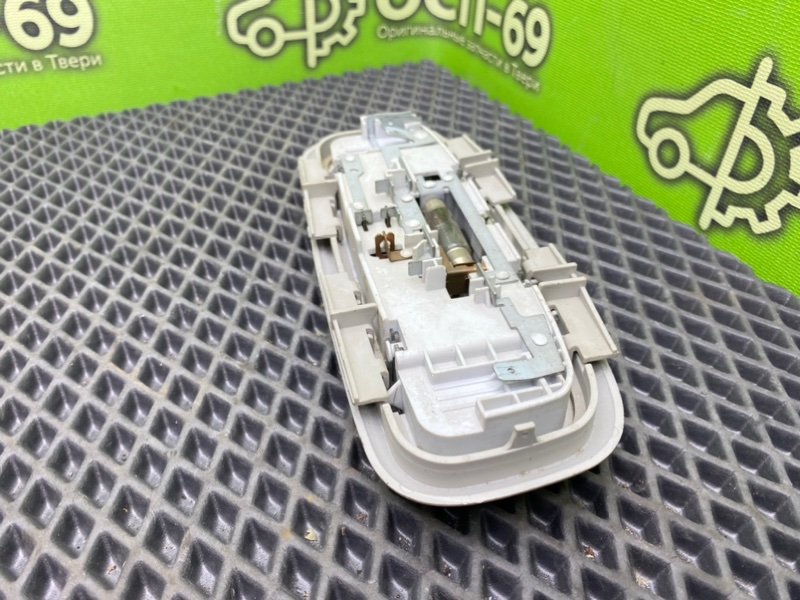 Плафон, 490 рублей, Тверь