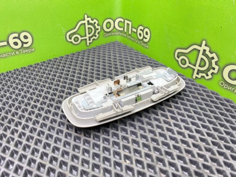 Плафон, 490 рублей, Тверь