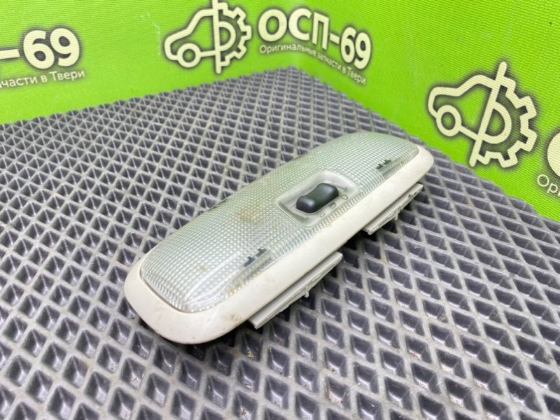 Плафон, 490 рублей, Тверь