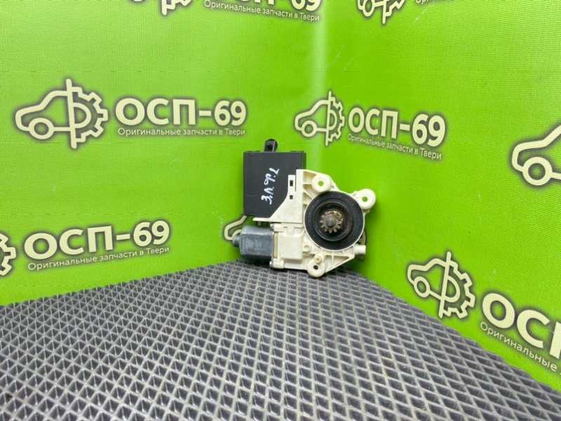 Моторчик эсп, 990 рублей, Тверь