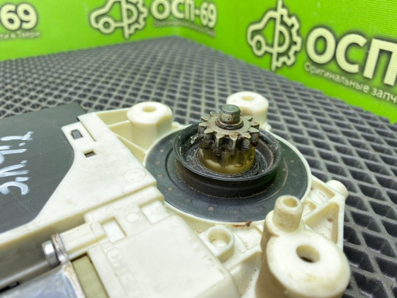 Моторчик эсп, 990 рублей, Тверь