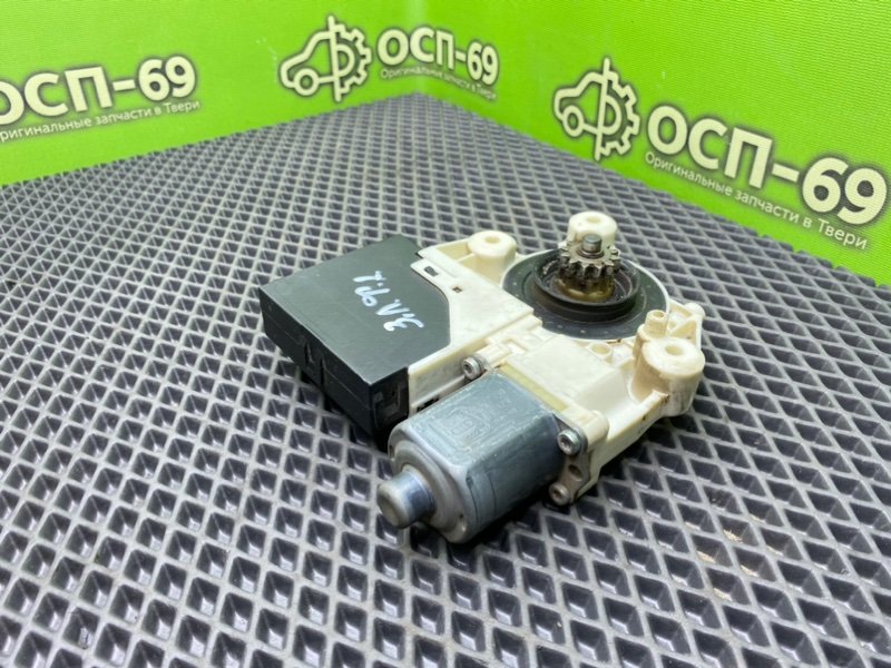 Моторчик эсп, 990 рублей, Тверь