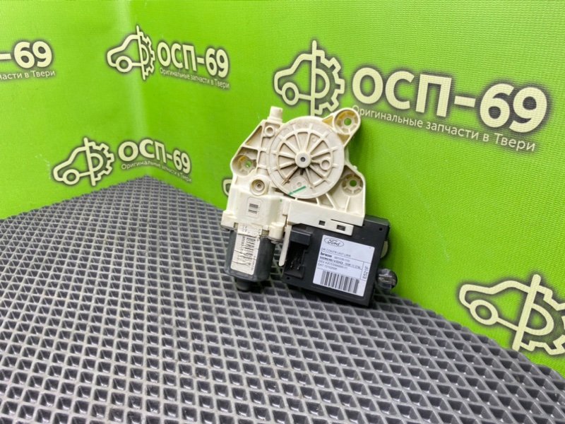 Моторчик эсп, 990 рублей, Тверь