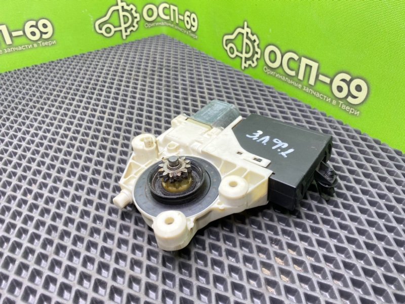 Моторчик эсп, 990 рублей, Тверь