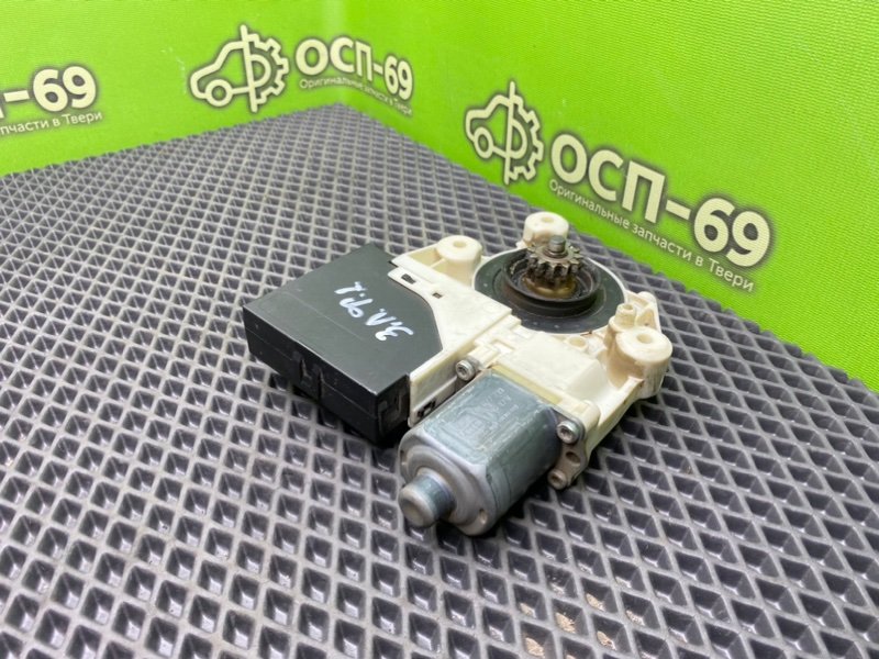 Моторчик эсп, 990 рублей, Тверь