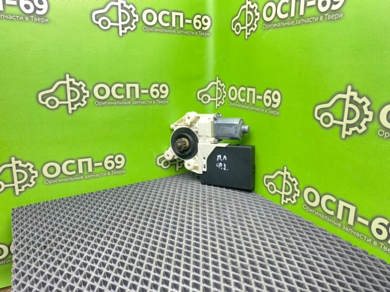 Моторчик эсп, 1600 рублей, Тверь