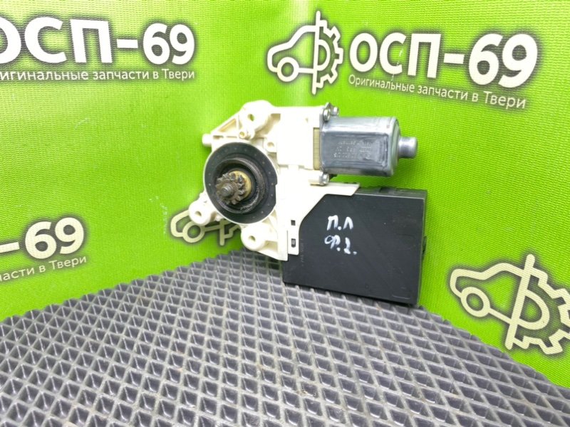 Моторчик эсп, 1600 рублей, Тверь