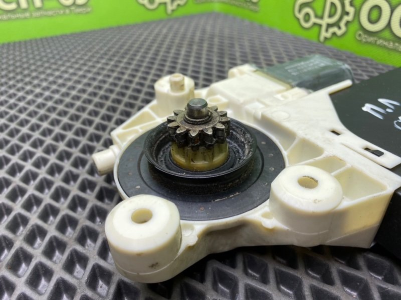 Моторчик эсп, 1600 рублей, Тверь