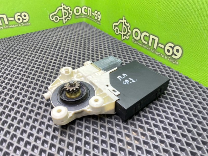 Моторчик эсп, 1600 рублей, Тверь