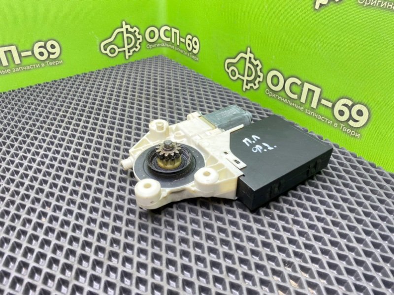 Моторчик эсп, 1600 рублей, Тверь