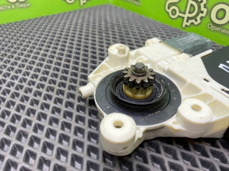 Моторчик эсп, 1600 рублей, Тверь