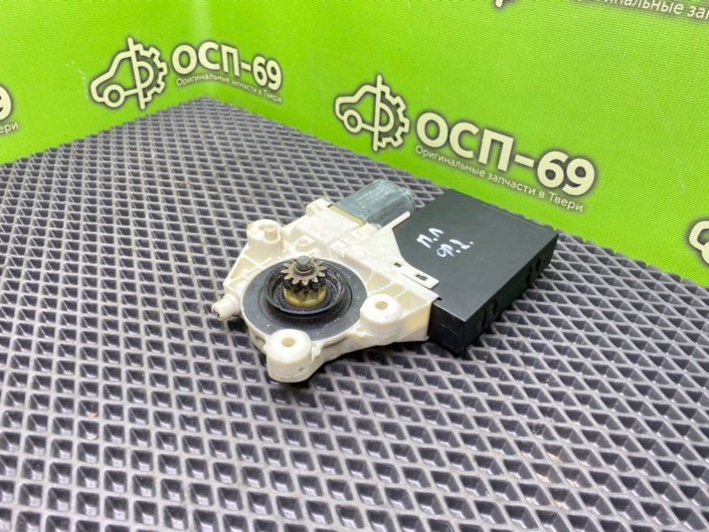 Моторчик эсп, 1600 рублей, Тверь