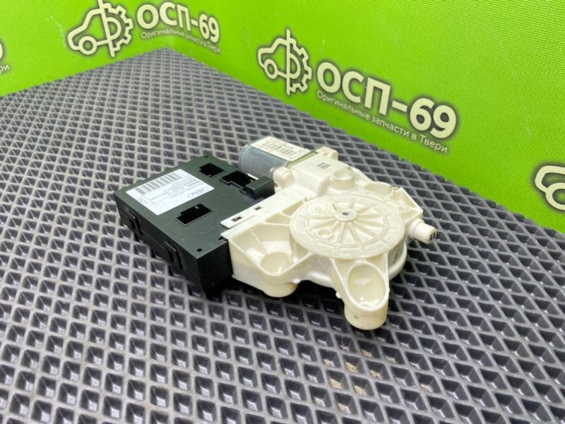 Моторчик эсп, 1600 рублей, Тверь