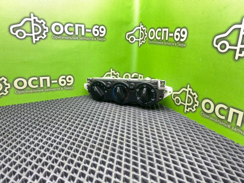 Блок климата, 990 рублей, Тверь