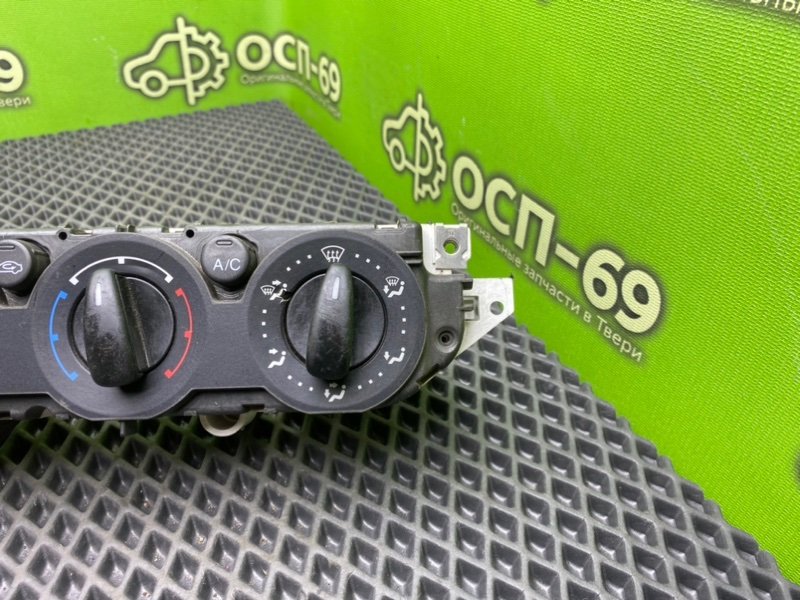 Блок климата, 990 рублей, Тверь