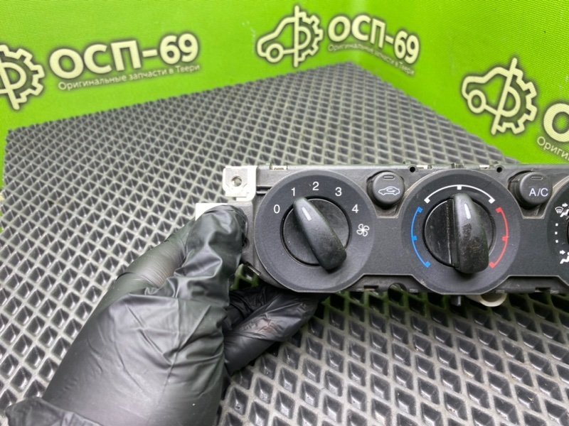 Блок климата, 990 рублей, Тверь