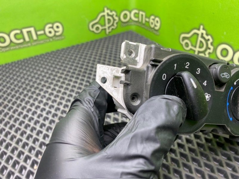 Блок климата, 990 рублей, Тверь