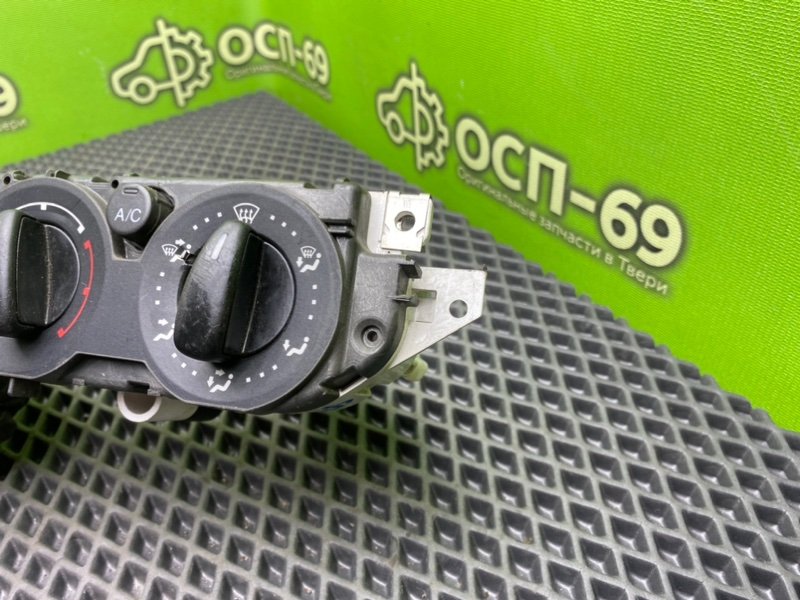 Блок климата, 990 рублей, Тверь