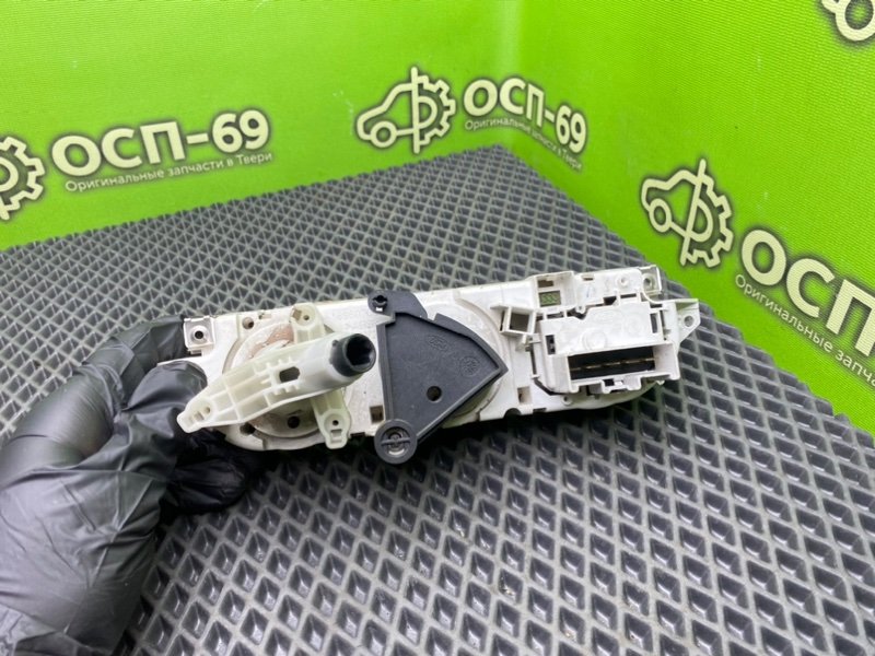 Блок климата, 990 рублей, Тверь