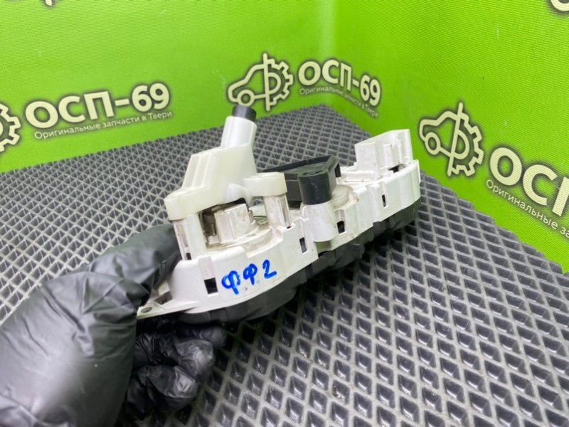 Блок климата, 990 рублей, Тверь